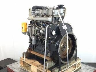 jcb-engine-plant-444-tc-55-47802222