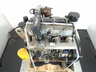 jcb-engine-plant-444-tc-55-47802223