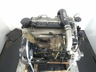 jcb-engine-plant-444-tc-55-47802224