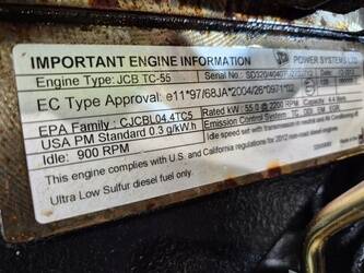 jcb-engine-plant-444-tc-55-47802225
