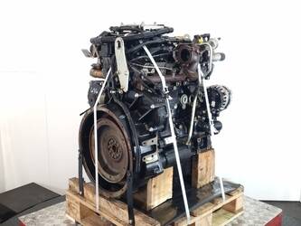 jcb-engine-plant-444-tc-55-47802229