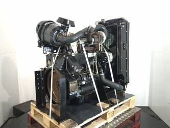 jcb-engine-plant-444-ta4-93-l2a-1177060-47802909