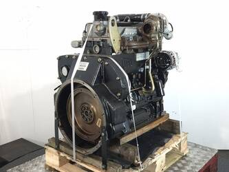 jcb-engine-plant-444-ta4-93-l2a-1177059-47802928