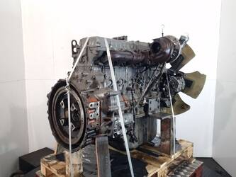 isuzu-engine-plant-4hk1xdiba-01-47803178