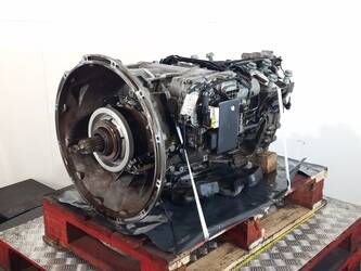 mercedes-benz-engine-industrial-om471la-e5-00-d4g01-47804361