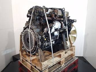 mercedes-benz-engine-industrial-om471la-e5-00-d4g01-47804362