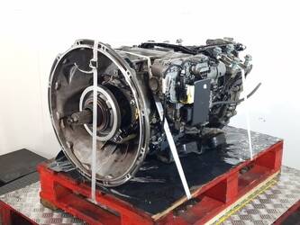 mercedes-benz-engine-industrial-om471la-e5-00-d4g01-47804363