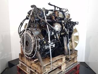 mercedes-benz-engine-industrial-om471la-e5-00-d4g01-47804364