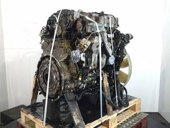 mercedes-benz-engine-industrial-om471la-e5-00-d4g01-47804366