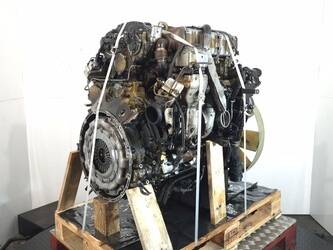mercedes-benz-engine-industrial-om926la-e3-5-02-47804434
