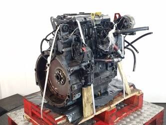 deutz-f4m2011-47804659
