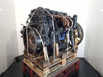 scania-engine-industrial-dc09-71a-1013609-47804732