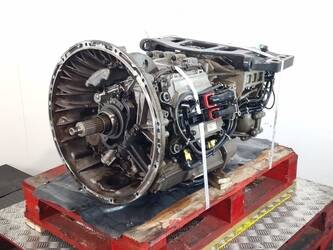 scania-engine-industrial-dc09-71a-1013609-47804734