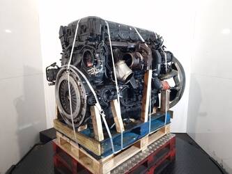 scania-engine-industrial-dc09-71a-1013609-47804736