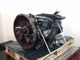 scania-engine-industrial-dc09-71a-1013609-47804738