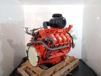 scania-engine-industrial-dc09-71a-1013609-47804740