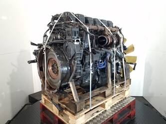 scania-engine-industrial-dc09-71a-1013609-47804742