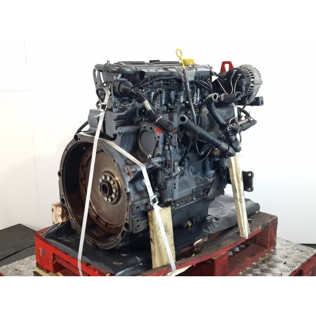 Deutz Engine (Industrial) BF6M1015C-47804764