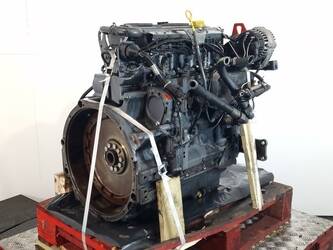 deutz-engine-industrial-bf6m1015c-47804764