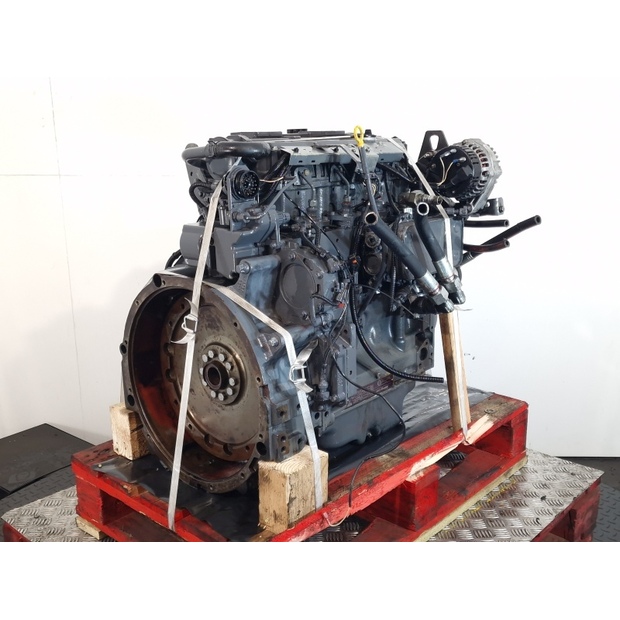 Deutz Engine (Industrial) BF6M1015C-47804766