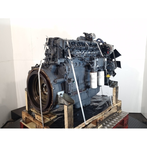 Deutz Engine (Industrial) BF6M1015C-47804768