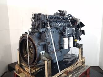 deutz-engine-industrial-bf6m1015c-47804768