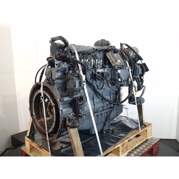 Deutz Engine (Industrial) BF6M1015C-47804770