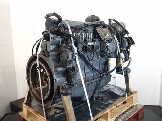 deutz-engine-industrial-bf6m1015c-47804770
