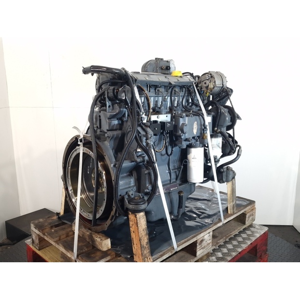 Deutz Engine (Industrial) BF6M1015C-47804772