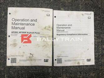 2024-caterpillar-ap300-47804829