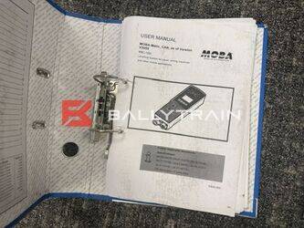 2024-caterpillar-ap300-47804833