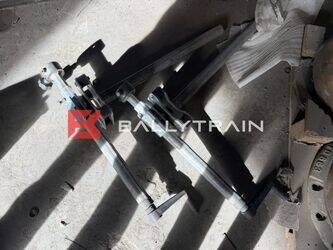 2024-caterpillar-ap300-47804835