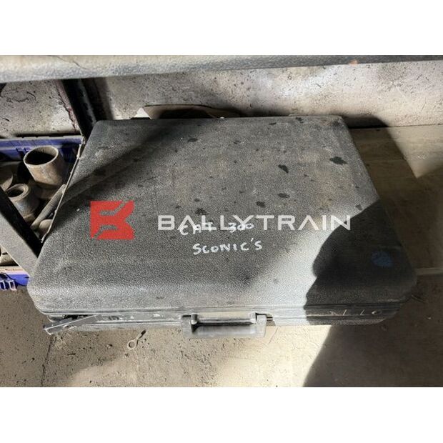 2024 Caterpillar AP300-47804837