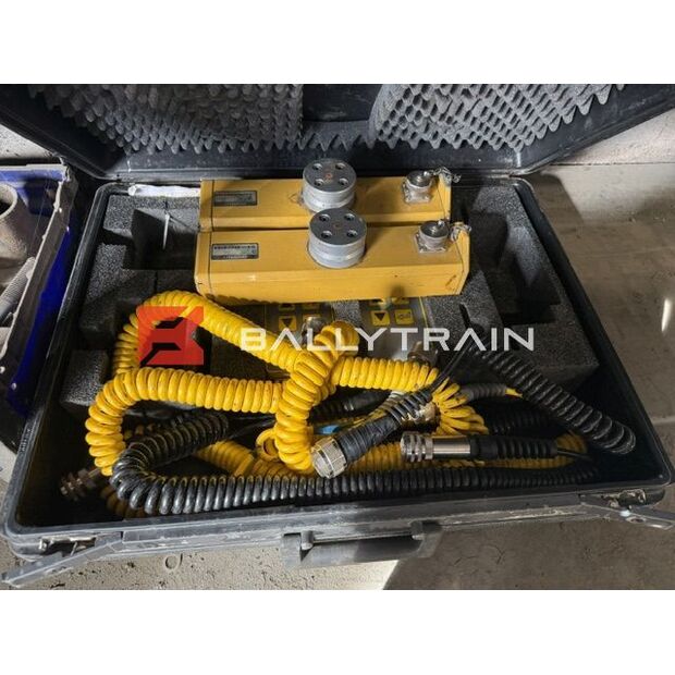 2024 Caterpillar AP300-47804839