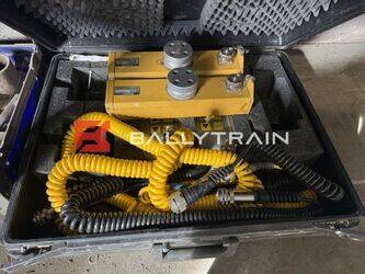2024-caterpillar-ap300-47804839