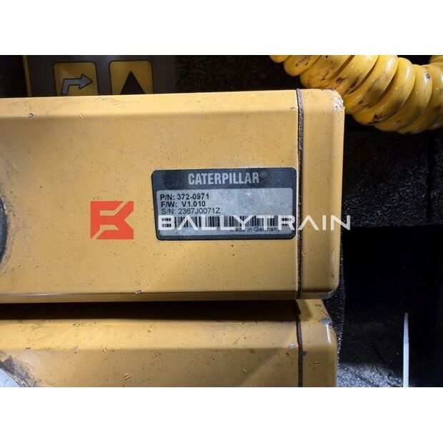 2024 Caterpillar AP300-47804841