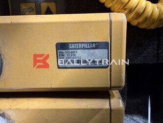 2024-caterpillar-ap300-47804841
