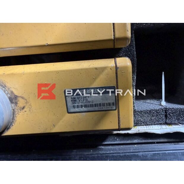 2024 Caterpillar AP300-47804843