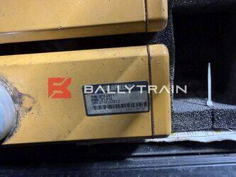 2024-caterpillar-ap300-47804843