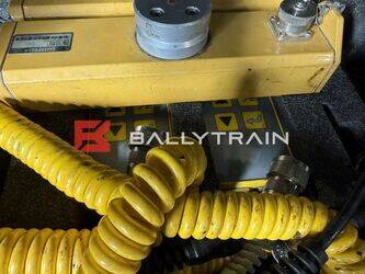 2024-caterpillar-ap300-47804845