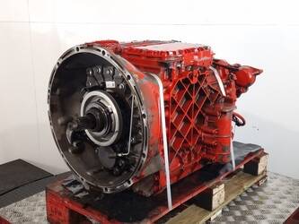volvo-tad1640ge-47805036