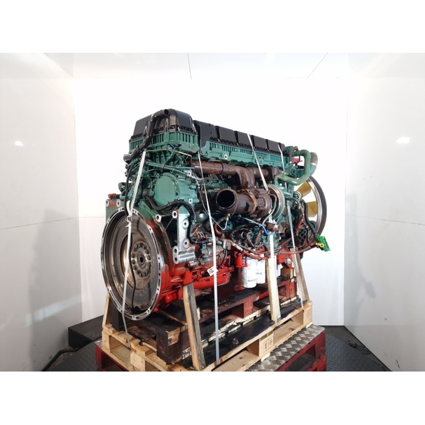 Volvo TAD1640GE-47805038