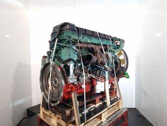 volvo-tad1640ge-47805038