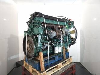 volvo-tad1640ge-47805040