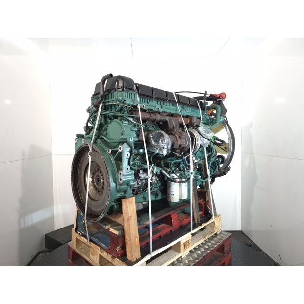 Volvo TAD1640GE-47805042