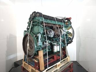 volvo-tad1640ge-47805042