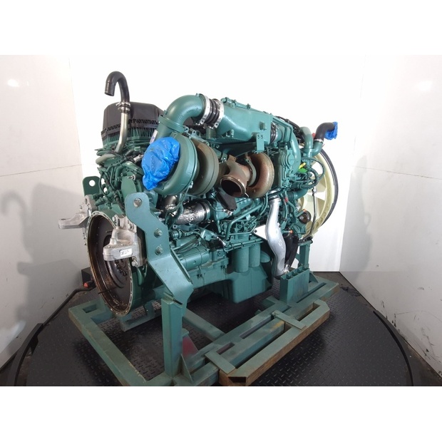 Volvo TAD1640GE-47805044