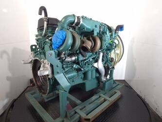 volvo-tad1640ge-47805044