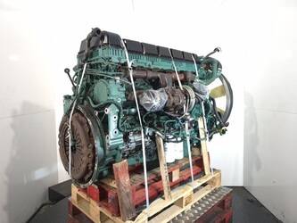 volvo-tad1640ge-47805046