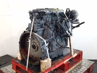 deutz-engine-industrial-bf4m2012-47805071